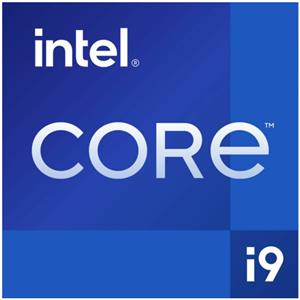 Intel Processore Intel BX8071514900K Intel Core i9 LGA 1700