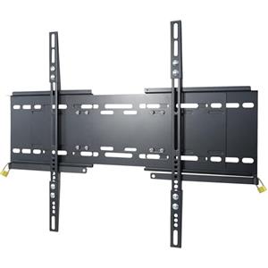 myWall My Wall hp32l supporto da parete per tv LCD 254 cm (100 pollici)