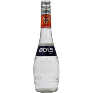 Triple Sec Bols cl 70