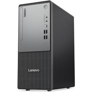 Lenovo NEO 50T GEN5