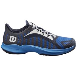 Wilson Scarpa da padel Hurakn Pro, uomo