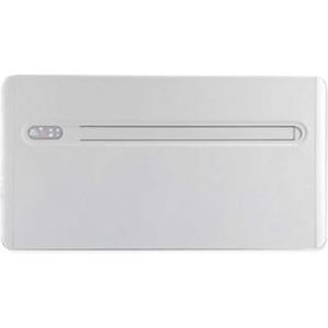 Innova 2.0 Hp 15 Climatizzatore Condizionatore Senza Unità Esterna Dc Inverter Kw 3.5 R32 Wifi A