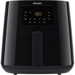 Philips Airfryer 3000 XL HD9270/90 6.2L | Garanzia 24 mesi