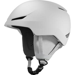 Atomic Casco da sci da uomo, AN5006734S, White Heather, 51-55