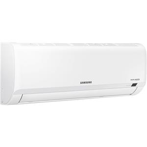 Samsung Condizionatore Samsung AR12TXHQBWKNEU+AR12TXHQBWKXEU A+/A++ 3010 fg/h Bianco