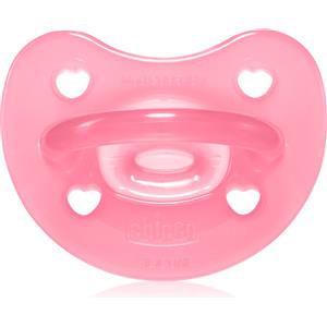 Chicco Physio Soft Physioforma 1 pz