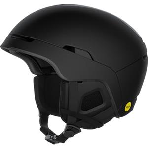 POC Obex MIPS - Casco da sci e snowboard per una protezione ottimale dentro e fuori le piste