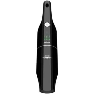 Generic VORWERK leggero Folletto ASPIRABRICIOLE FOLLETTO VC100 black - nero vc 100 Novità