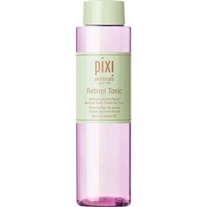 Pixi Tonico Viso al Retinolo 250 ml - Rigenerante e Anti-invecchiamento