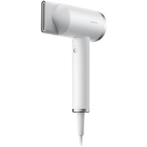Xiaomi Asciugacapelli Iconic Alta Velocità 1800W Bianco con Controllo Intelligente della Temperatura