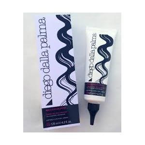 Diego dalla Palma Riccio Scolpito Crema Gel