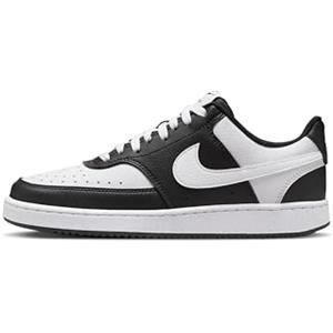 NIKE Court Vision Low Next Nat Sneaker