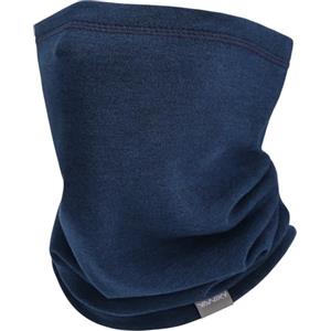 YANIKY Scaldacollo Antivento Multifunzione Invernale Sciarpa da Uomo Morbida e Traspirante Sciarpa da Donna Sciarpa Sportiva Scaldacollo per Moto, Sci, Bicicletta, Corsa, Blu, Taglia unica