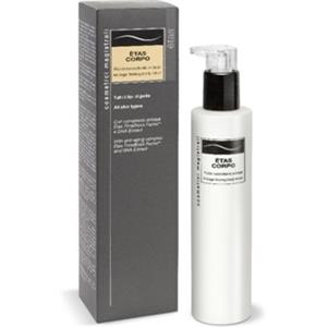 ETAS CORPO 200ML - ETAS - 970430070