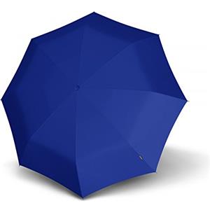 Knirps ombrello Floyd Manual Blue