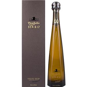Don Julio Queretaro Tequila 1942 700 ml