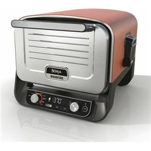 NINJA Fornello NINJA OO101EU 2400 W