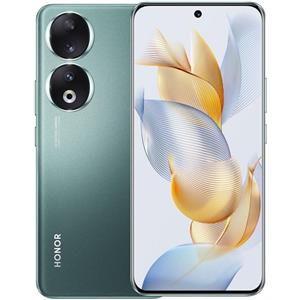 Huawei Honor 90 256GB - Verde - refurbished