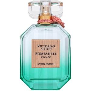 Victoria's Secret Bombshell Escape Eau de Parfum da donna 100 ml