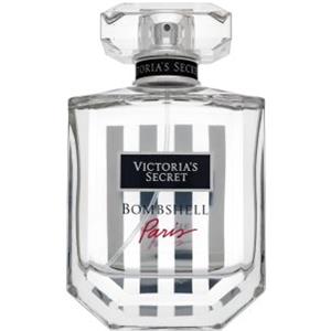 Victoria's Secret Bombshell Paris Eau de Parfum da donna 100 ml