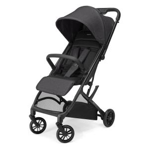 Inglesina - Inglesina - Passeggino leggero Sketch onyx black