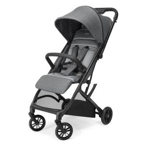 Inglesina - Inglesina - Passeggino leggero Sketch stone gray