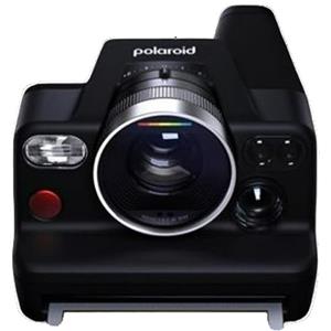 Polaroid I-2