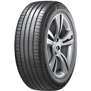 Hankook Ventus Prime 4 K135 205/55 R16 94W XL - Pneumatici Estivi