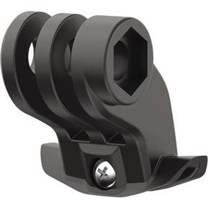 SEAC Supporto Action Cam , Supporto per videocamera per maschera, supporto per Action cam snorkeling