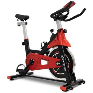 FFitness Spin Bike - Indoor Cycling Fly FF 1 St