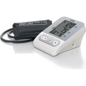 LAICA Misuratore di pressione automatico da braccio BM2301 1 St