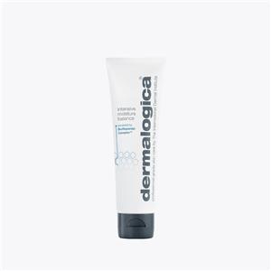 Dermalogica Intensive Moisture Balance 50 ml Crema notte