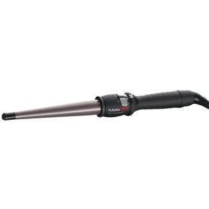 BaByliss BAB2280TTE Pro konischer Lockenstab 1 St