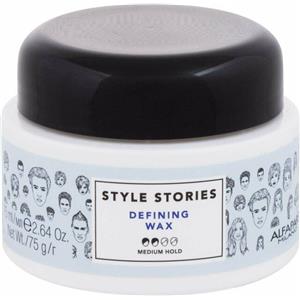 Alfaparf Milano Cera depilatoria alfaparf, , 1 pezzo (1 confezione) 0,075 l