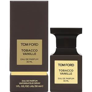 Tom Ford Tofum Pb Tobacco Vanille 30ml - Profumo di Lusso 0,03 ml Profumo