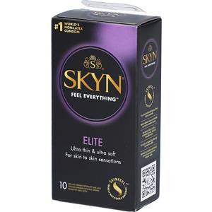 Skyn Elite