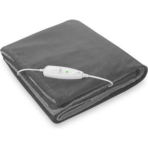 medisana HDW coperta riscaldante 1 pz Coperta