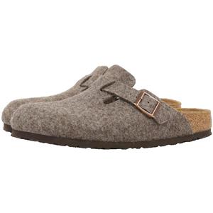 Birkenstock Scarpe uomo Mayari Birko-Flor normale 1 St