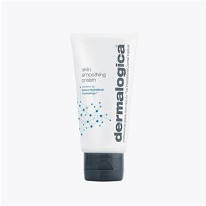 Dermalogica Skin Smoothing Cream 100 ml Crema notte