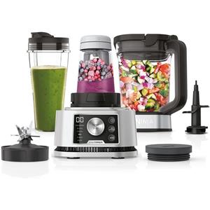 Ninja Frullatore 3 in 1 Power Nutri CB350EU 1 St