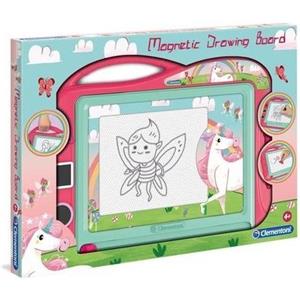 Clementoni Unicorns 1 St