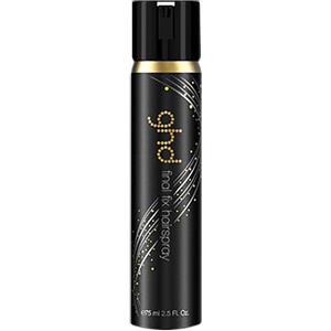 Ghd Style Final Fix Lacca per capelli 75 ml