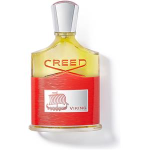 Credo CREED VIKING EDP 100 ML - Fragranza maschile per esploratori 100 ml Pr