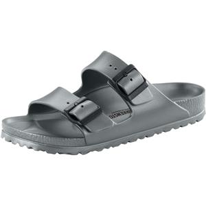 Birkenstock Scarpe Arizona stretta 1 P