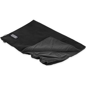 Medisana OL 200 Coperta elettrica 19,24 W Nero 1 pz Coperta