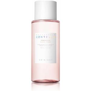 SKIN1004 Madagascar Centella Poremizing Clear Toner 210 ml - Tonico Viso Riduttore dei Pori per Pelli Grasse e Miste