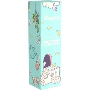 Beppy *Cup Soap* 0,12 l Detergente