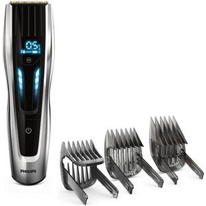 Philips HAIRCLIPPER Series 9000 HC9450/15 Regolacapelli 1 St