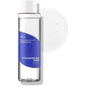 ISNTREE Hyaluronic Acid Toner 200 ml