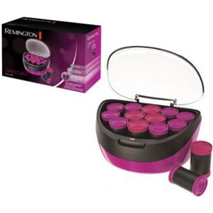 Remington LOCKENWICKLER (H5670 LILA/SW) 1 St